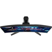 Монитор ASUS ROG Strix XG27AQV (90LM08G0-B01A70) фото 6